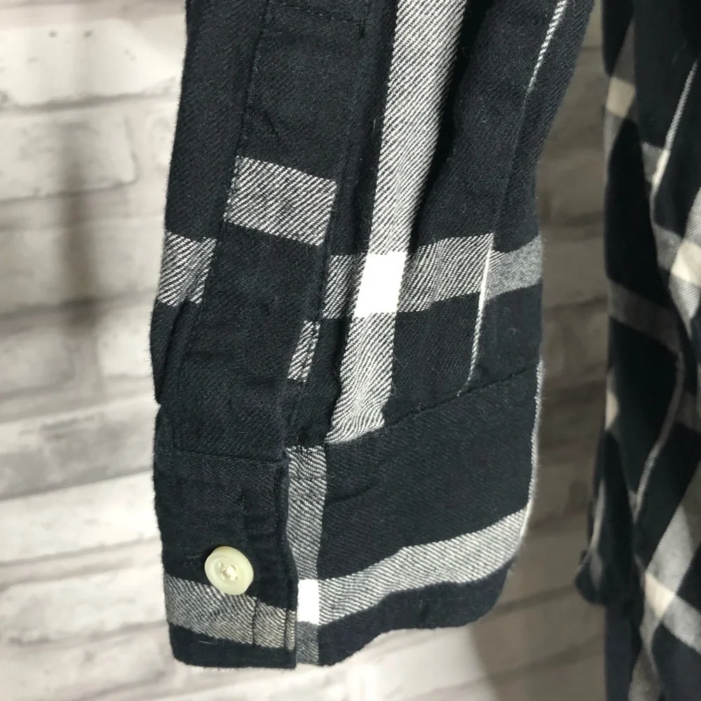 Old Navy old navy